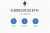 Road to $10k ?  Can you turn 0.8ETH to $10k ? Shill me your gem  #Bitcoin  #Qom #Caw  #Loop #tehbag