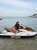 Jet skis , tan lines , no stress \ud83d\ude0e #jetskilife #travelinstyle #ᴇxᴘʟᴏʀᴇᴘᴀɢᴇ #luxuryliving