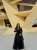 All black, No apologies \ud83d\ude09 #likeforlikes #exploretheglobe #luxuryworldtraveler #nationalmuseum