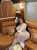 Night cruises and city \ud83c\udf06 views #exploreourearth #explorepages #luxurylife