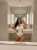 Dream Girl\ud83d\udcb2\ud83e\udd2b #exploretheglobe