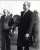 برای اشک&zwnj;های خدایِ ایران که بخشیده نمیشن #ننگ_بر_فتنه_۵۷