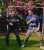 Opening Day of Stars in 2023 >>  #Pathaan: 56cr #Adipurush: 36cr  #KBKJ: 12cr #Selfiee: 2cr  Leave #ShahRukhKhan, Even #Prabhas whose main market is not Hindi with negative reviews defeated #SalmanKhan & #AkshayKumar in their home market. T