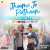 Tumne mohabbat karni hai&hellip;.humne mohabbat ki hai&hellip;.Iss dil ke &lsquo;alava kisi se bhi, na humne ijaazat li hai!!! Let&rsquo;s jhoomo!! #JhoomeJoPathaan song out now-