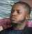 Some kind dry, boring DM fes!   DM weh nudes no first even pass inside, is that one even DM? Tsiuppp!