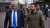 zelenskyy: &ldquo;very happy&rdquo; boris johnson survived no confidence vote  but are the brits?