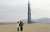 bring your daughter to work day is special in north korea