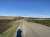 tectonic plate movement after turkey&rsquo;s earthquake: yikes