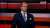 карен шахназаров уже готов строить концлагеря. при этом украинцы - фашисты и нацисты.  #рашизм #фашизм #UkraineRussiaWar #Ukraine #StopPutinNOW #Russians #RussianPropaganda
