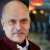 Gaurav Mercantile, a company where #RaghavBahl and Ritu Kapur are the promoters, announced the acquisition of the digital content business, operated under brand name of '#TheQuint', from Quintillion Media Private Limited.