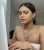 Filipinos in a nutshell: #MissUniverse2022  Celeste did not               Miss USA won  make it in Top 16            and she's a half                                                  Filipino