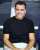 معلومة : 71% هي نسبـة انتصارات نادي برشلونة بقيادة تشافي خلال هذا الموسم خلال [28] مباراة