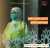 #عُمان #عمان_تواجه_كورونا #اللجنة_العليا #شكرا_اللجنة_العليا #شكرا_للطواقم_الطبية