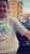 بعوني حبابي باش تكبر العائلة ديالنا وإوسلكم أي جديد\u2764كانموت\u2764عليكم \ud83e\udd17\ud83e\udd17\ud83d\ude4f\ud83d\ude4f&lrm;&rlm;&lrm;#المغرب #الجزائر #تونس #مصر #السعودية #الامارات #قطر #العراق #سوريا #الخليج #المغرب_العربي #لبنان #البحرين #عمان
