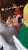 عوني حبابي باش تكبر العائلة ديالنا وإوسلكم أي جديد\u2764كانموت\u2764عليكم \ud83e\udd17\ud83e\udd17\ud83d\ude4f\ud83d\ude4f&lrm;&rlm;&lrm;#المغرب #الجزائر #تونس #مصر #السعودية #الامارات #قطر #العراق #سوريا #الخليج #المغرب_العربي #لبنان #البحرين #عمان