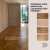 Personnalisez la teinte de votre parquet selon votre d&eacute;coration int&eacute;rieure !Chez Parquet Latin Heritage, nous croyons que chaque projet d'am&eacute;nagement int&eacute;rieur est unique. C'est pourquoi nous sommes ravis de vous offrir la