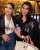 @yasmine_sabri \ud83e\udd0d