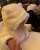 Con mis queridos!! Familia lo es todo \ud83d\udc98#muchoamor #blessedmama
