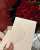 Photo by IBTISSAM WARDI on January 29, 2024. May be an image of bouquet, rose and text.