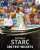 A magnificent milestone for Australia quick Mitchell Starc   #AUSvSA | #WTC23