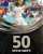Yet another Test fifty for Steve Smith!  Watch #AUSvSA LIVE on  (in select regions)   #WTC23 |