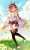 ライザのアニメ楽しみ～ #ライザのアトリエ #ライザ