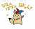 #ホロクリスマス歌枠リレー　#絵まる テンションの高さと曲の合間がなさすぎて 体力一気に持ってかれるw