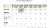 宮崎県知事選挙2022投票マッチングの各候補の想いを知って愕然とした。 県民の血税を、支援団体のために遣うのか、県民のため宮崎のために遣うのか、わかりやすく比較したものを県民に示して欲しい。 現職押しの方々にも見て欲しい。 #東国原英夫  #河野しゅんじ #がんばれ東国原
