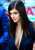 The most beautiful actress in the history of cinema, I'll start