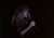 dreams by fleetwood mac.