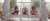 34+35 remix by ariana grande, megan thee stallion & doja cat.