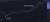 What was #BTC doing then? #BTC has already recovered from Covid lows. During the fall of DJI, #BTC was resilient and showed minor corrections. The uptrend remained intact and there was a great bull run by #BTC. From the low of almost 10k, #BTC went t
