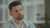 Noize MC розплакався, обговорюючи війну в Україні: Я так хочу, щоб просто, Господи, від них нарешті відстали та дали їм розвиватися