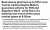 Buckle up! Following the #SVBCollapse , #SignatureBank shut down by regulators, First Republic Bank shares 74% down, 2Y Treasury Yields Plunge Most Since Black Monday   #Recession #Bankcollapse #Bidenflation