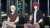 ／ 本日はテレビ愛知、テレビ北海道、TVQ九州放送にて #アニナナ3期 第2クール第14話放送予定！ 是非ご視聴ください！ ＼ 「世界卓球2022」の放送が延長した場合、各局放送時間に変更が出る可能性がございますのでご覧になる方はご注意ください！  放送時間詳細&rarr;  #アイナナ