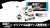 【BLACK or WHITE LIVE SHOWDOWN】 本日12/2より、ブラホワ応援グッズ『Tシャツ』『アクリルキーホルダー』『応援セット』の3アイテムがご予約開始中です！ ぜひお見逃しなく！  \u25bcアニメイト通販   \u25bcムービック通販   #アイナナ #ブラホワ大晦日