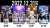 【BLACK or WHITE LIVE SHOWDOWN】 本日20時からYouTubeにてプレミア公開！「通知オン」をお忘れなく！  \u25bcŹOOĻ 20:00～   \u25bcIDOLiSH7 21:00～   \u25bcTRIGGER 22:00～   \u25bcRe:vale 23:00～   #アイナナ