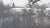 WTH?  #Schnee in #Schw&auml;bischGm&uuml;nd zu #Weihnachten #Weihnachten2020 #Feiertage #Weihnachtstag #Weihnachtsfeiertag