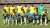 Top 10 teams in Africa [Opta]:    Sundowns (164 globally)   Al Ahly (173)    Wydad (189)   Pyramids (282)    FUS Rabat (312)   FAR Rabat (322)   Pirates (351)    Petro (360)   Raja CA (365)   Belouizdad (369)