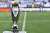 ????????????????-????????????   Wydad vs Al Ahly  [first leg 1-2]  #TotalEnergiesCAFCL