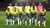 #AFL ????????????????????:   Mamelodi Sundowns  Al Ahly    Wydad AC  Esperance   Which two teams will progress to the final?