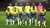 #AFL ????????????????????:   Mamelodi Sundowns  Al Ahly    Wydad AC  Esperance   Which two teams will progress to the final?