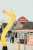 Fujifilm recipe #filmphotography #fujifilm #KODAK #cinematic #photographyislifee