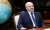 Лукашенко : &bull; Выборы в Беларуси пройдут честно, не как в США.