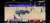 IFS is proud to sponsor the&nbsp;2023 Big Ten Women&rsquo;s Basketball Tournament. The Big Ten has 3 teams ranked in the top 10 in the country.&nbsp;Should be an exciting tournament! #B1GWBBall