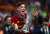 If you told me 9 months ago when Zaniolo scored the game-winner in the Conference League final that he&rsquo;d be leaving Roma for Galatasaray I&rsquo;d call you absolutely crazy  What went wrong since this&hellip;