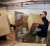 Class act from Dries Mertens and his wife. Both out there helping earthquake victims in Turkey