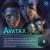 Avatar: The Way of Water is nothing short of a good old-fashioned James Cameron blockbuster, full of filmmaking spectacle and heart.   Our review: