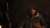 ICYMI: Get your first look at Star Wars Outlaws, starring a roguish new hero and her adorable alien companion. Coming to Xbox Series X/S in 2024, from Lucasfilm Games and Ubisoft.   #XboxGamesShowcase #IGNSummerOfGaming