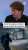 Starfield director Todd Howard confirms the game's framerate and resolution on Xbox consoles. #IGNSummerOfGaming
